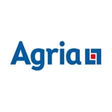 Agria
