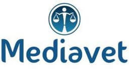 Mediavet