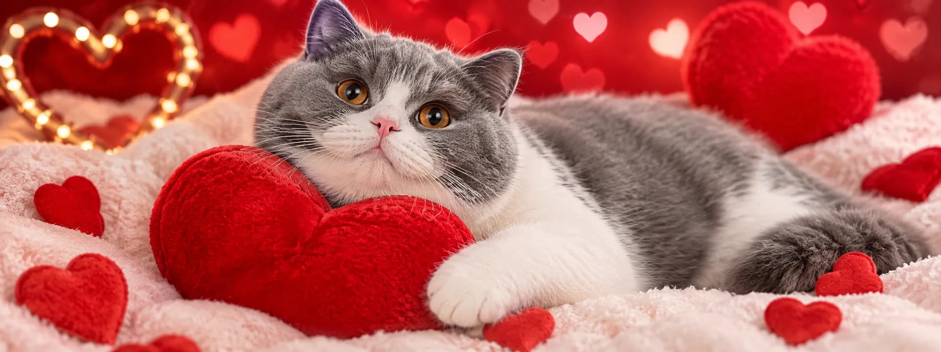 đ Ă la Catâsuki, le coup de cĆur ne se contrĂŽle pas